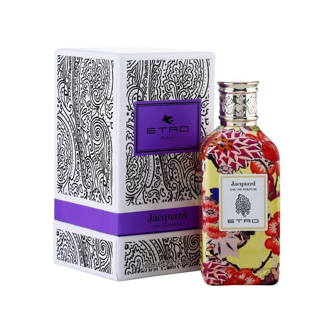 Jaquared Eau De Parfum 100 ML_ETR323_ETRO-2