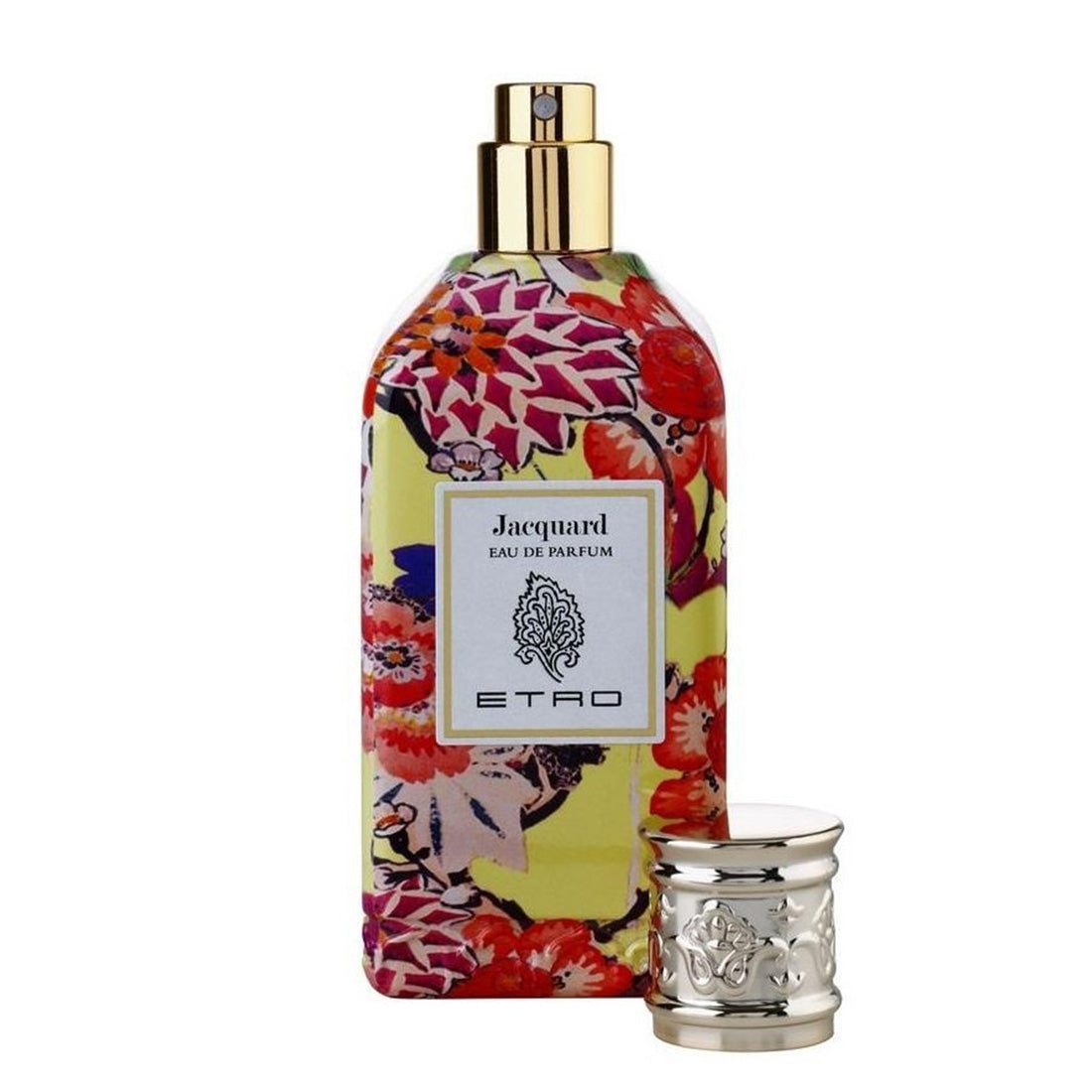 Jaquared Eau De Parfum 100 ML_ETR323_ETRO-3