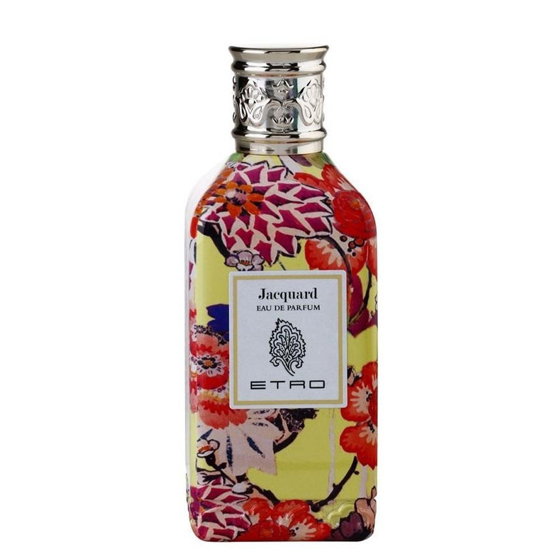 Jaquared Eau De Parfum 100 ML_ETR323_ETRO
