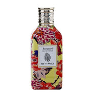Jaquared Eau De Parfum 100 ML_ETR323_ETRO