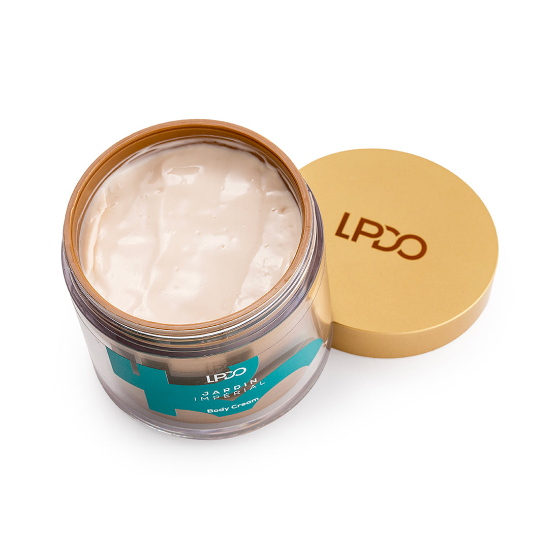 Jardin Imperial Body Cream_LESBCREAM06_LPDO-2