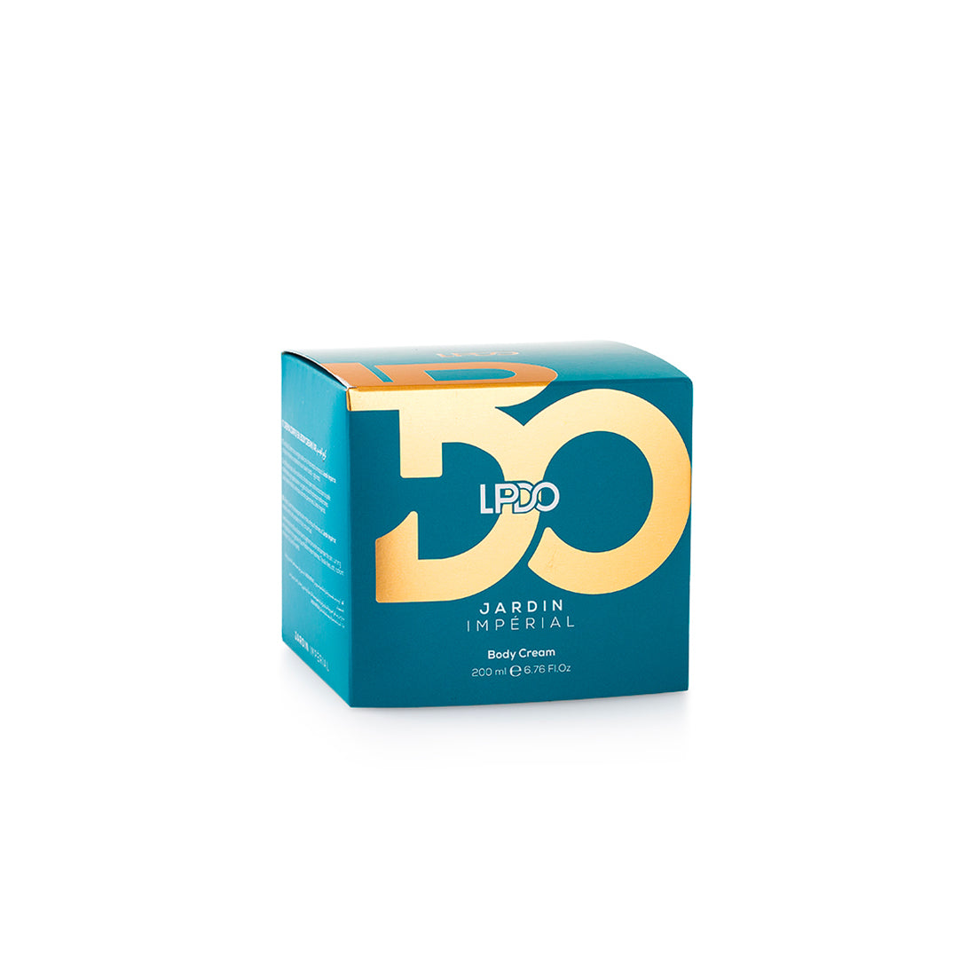 Jardin Imperial Body Cream_LESBCREAM06_LPDO-3