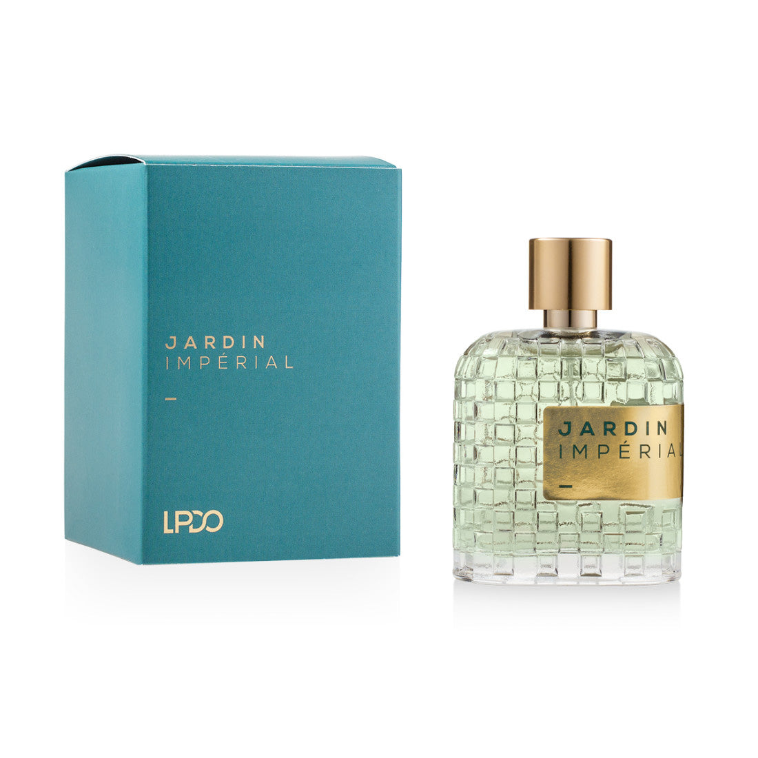 Jardin Impèrial Eau De Parfum Intense 100 ML_LES5190_LPDO-2