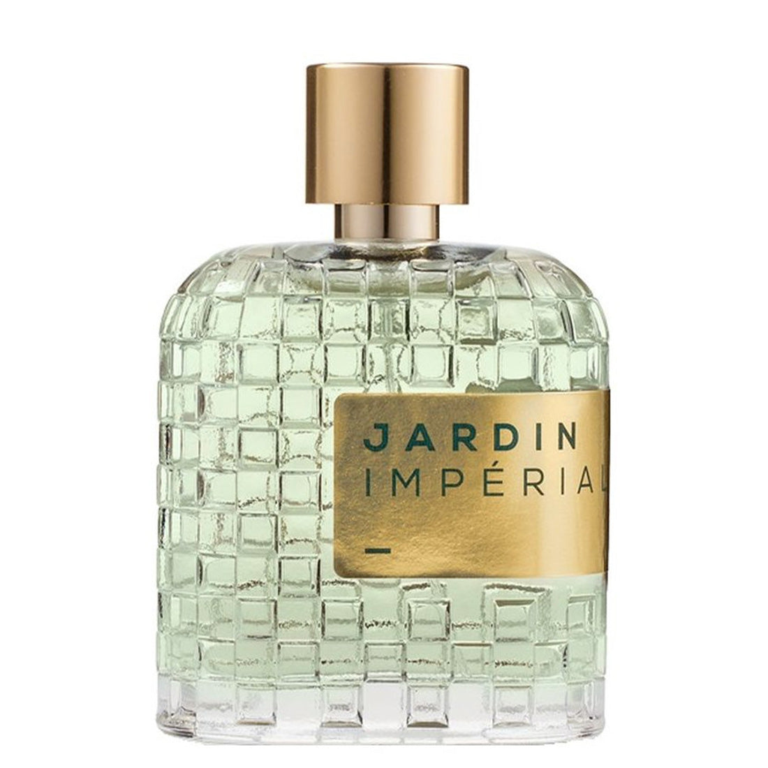 Jardin Impèrial Eau De Parfum Intense 100 ML_LES5190_LPDO