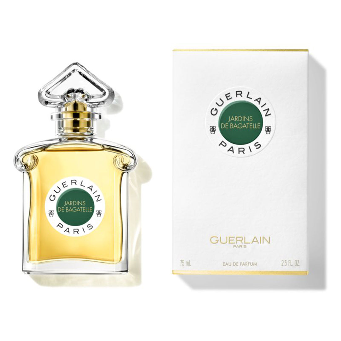 Jardins De Bagatelle Eau De Parfum 75 ML_GUE014309_Guerlain-2