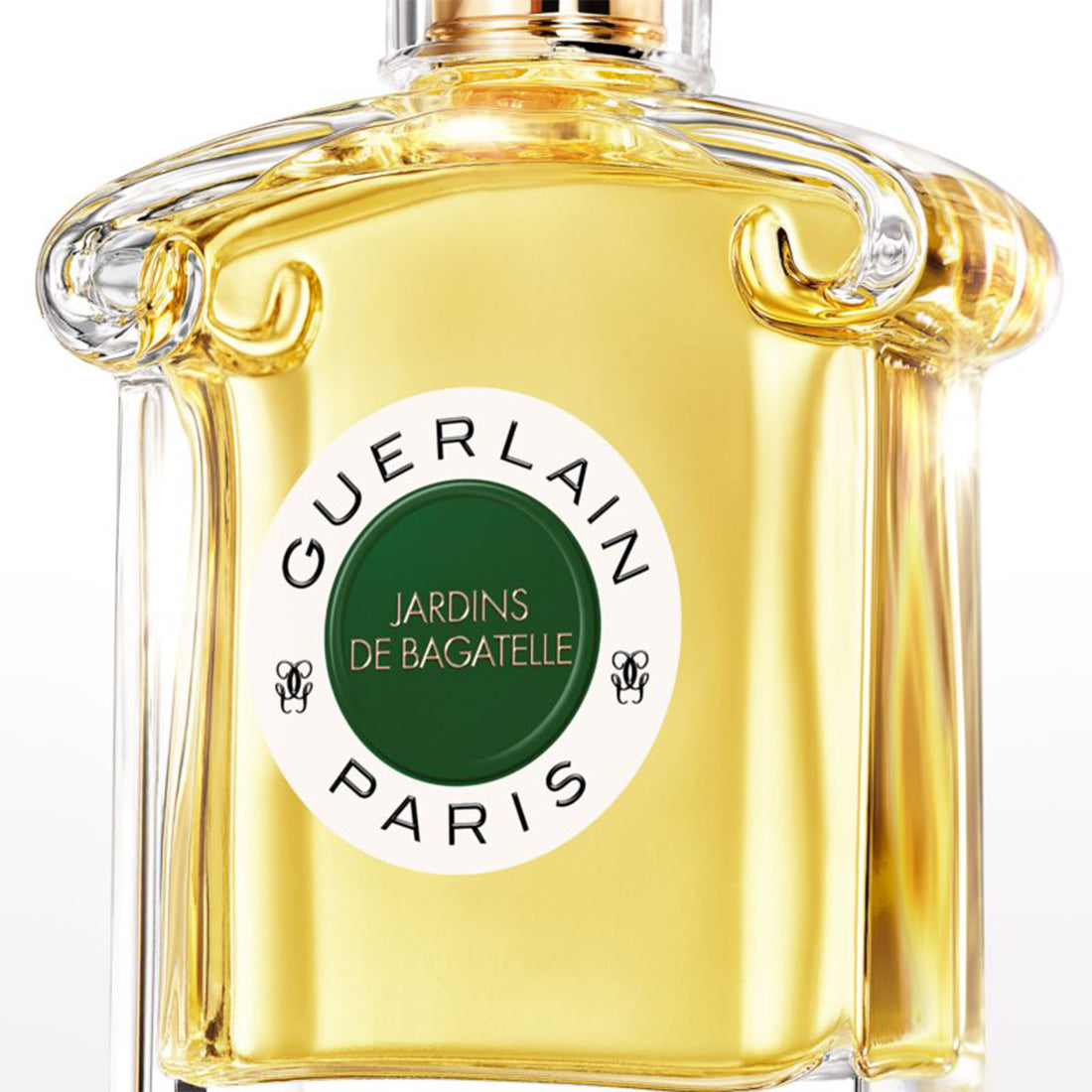 Jardins De Bagatelle Eau De Parfum 75 ML_GUE014309_Guerlain-3