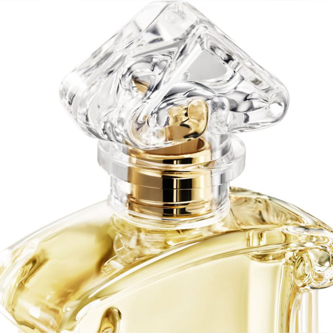 Jardins De Bagatelle Eau De Parfum 75 ML_GUE014309_Guerlain-5