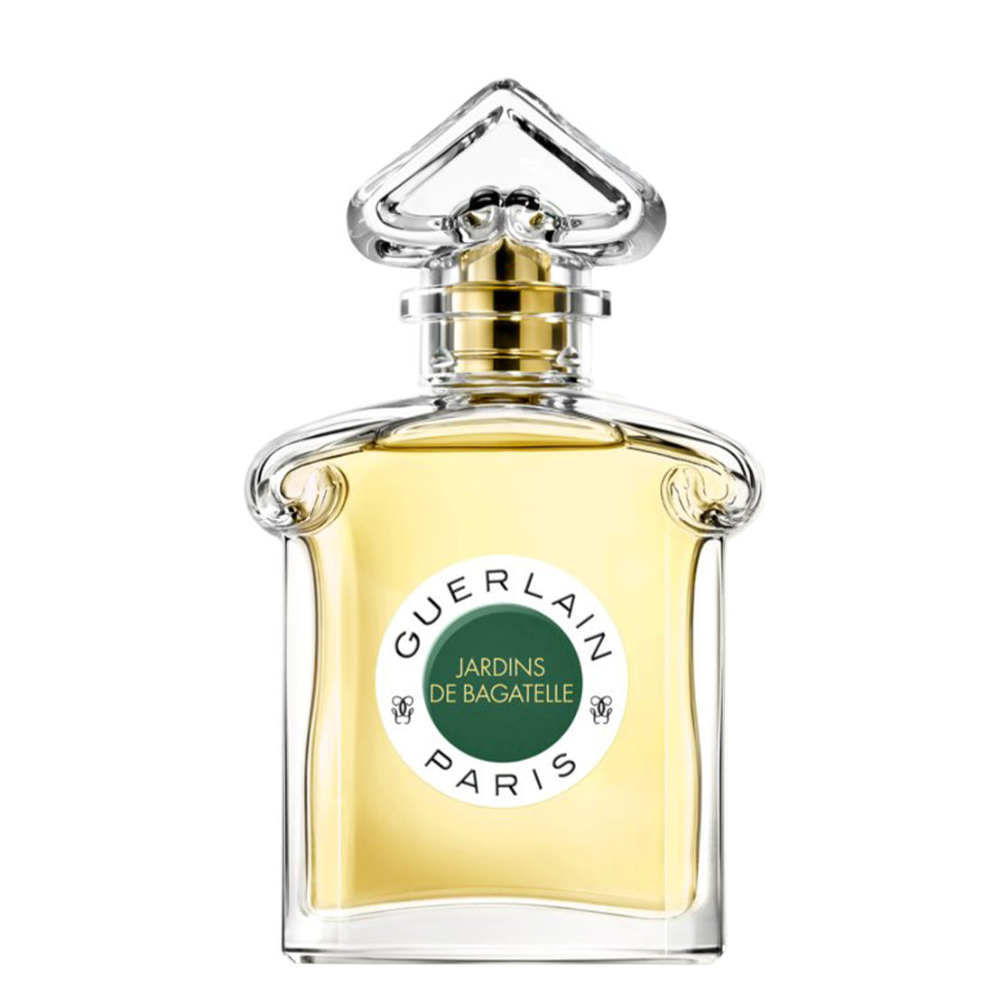 Jardins De Bagatelle Eau De Parfum 75 ML_GUE014309_Guerlain
