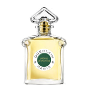 Jardins De Bagatelle Eau De Parfum 75 ML_GUE014309_Guerlain