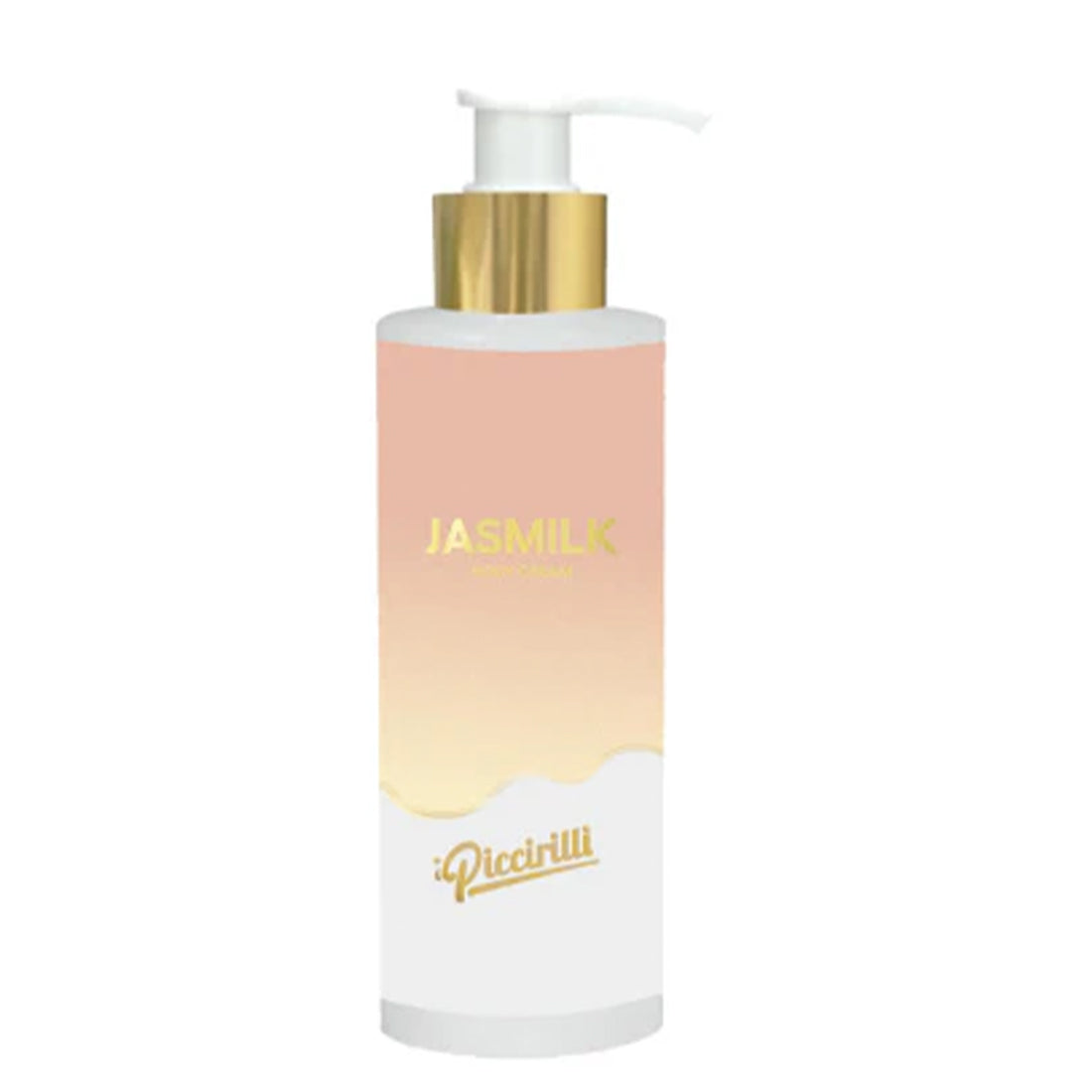 Jasmilk Body Cream 30 ml_PIC50058_I PICCIRILLI