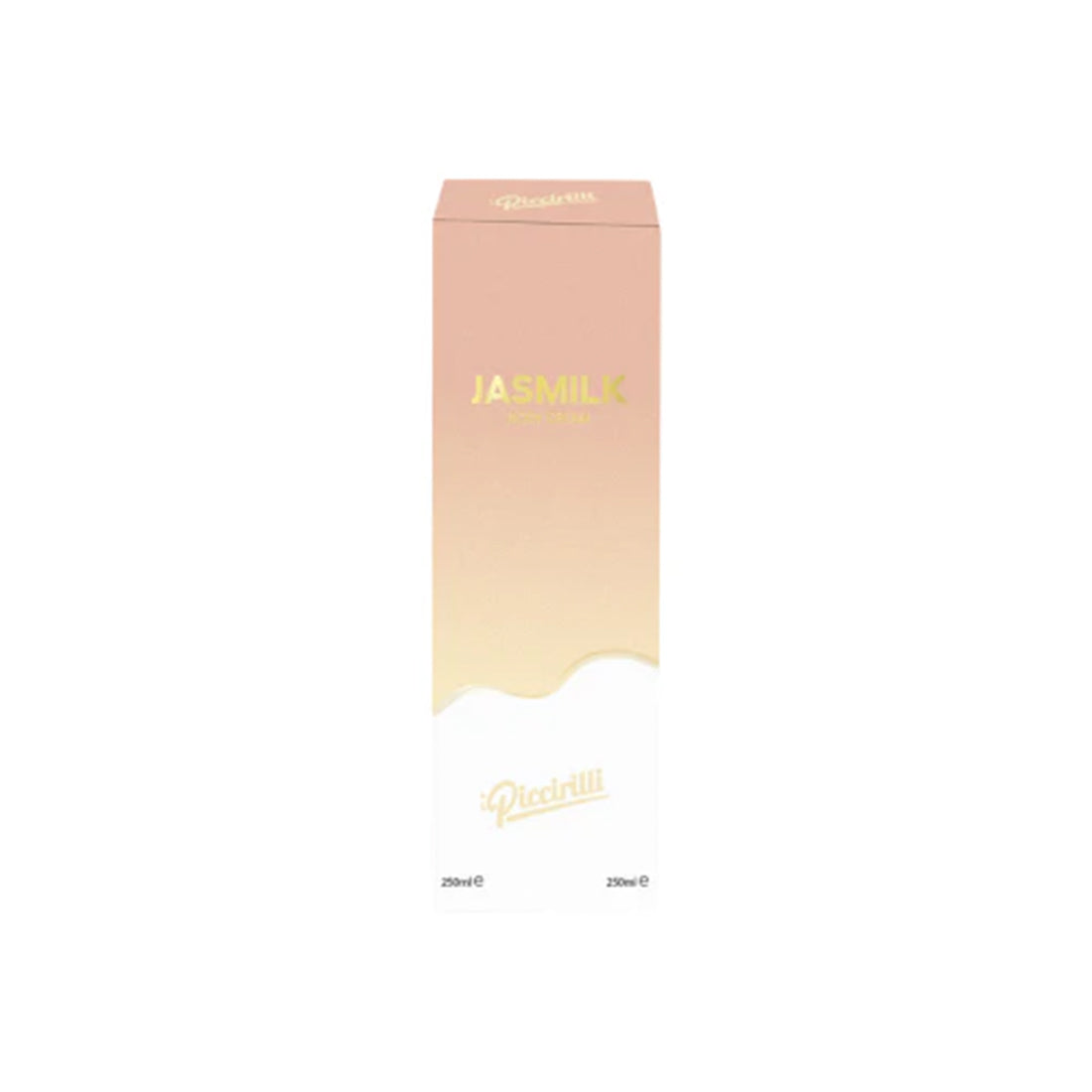 Jasmilk Body Cream 30 ml_PIC50058_I Piccirilli-2