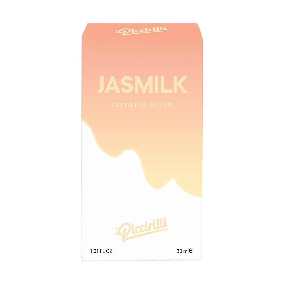 Jasmilk Extrait De Parfum 30 ml_PIC50003_I PICCIRILLI-3