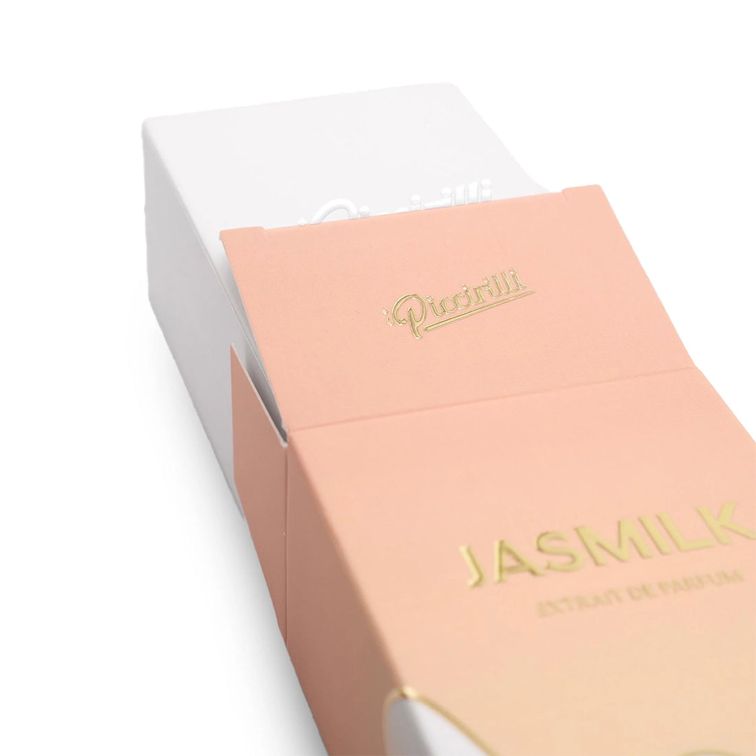 Jasmilk Extrait De Parfum 30 ml_PIC50003_I PICCIRILLI-4