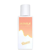 Jasmilk Extrait De Parfum 30 ml_PIC50003_I PICCIRILLI