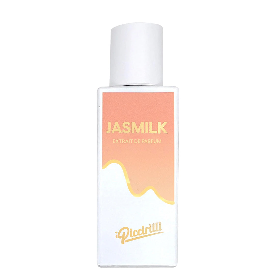 Jasmilk Extrait De Parfum 30 ml_PIC50003_I PICCIRILLI