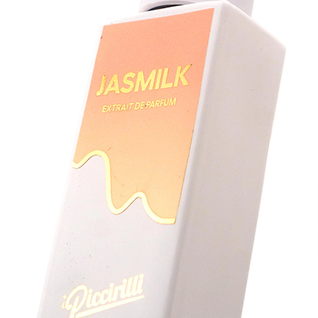 Jasmilk Extrait De Parfum 30 ml_PIC50003_I Piccirilli-5