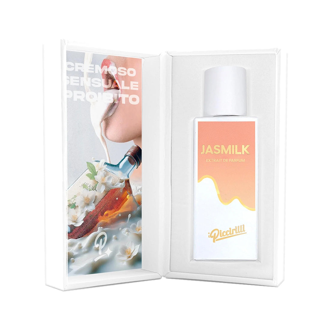 Jasmilk Extrait De Parfum 30 ml_PIC50003_I Piccirilli-6