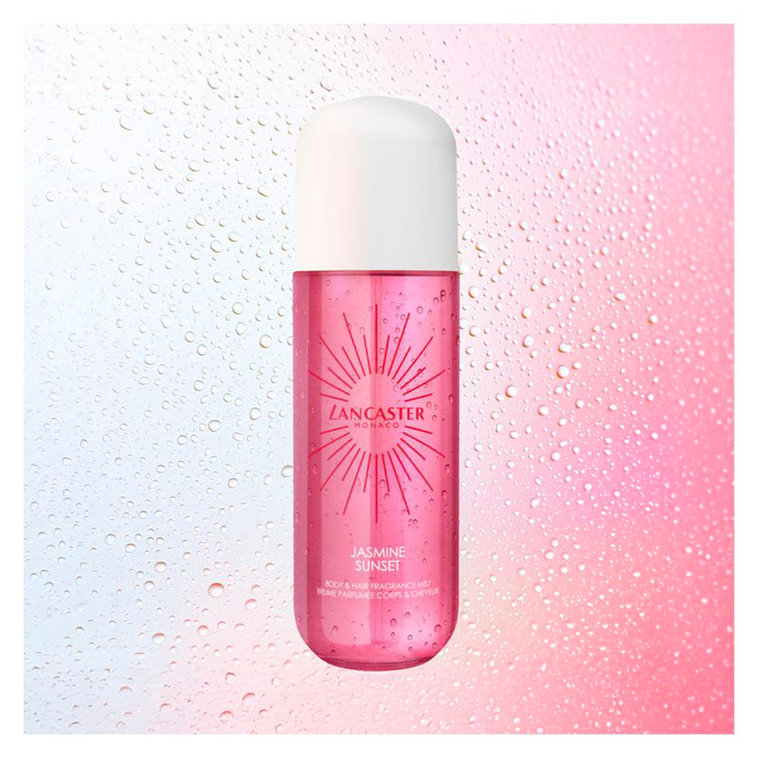 Jasmine Sunset Body e Hair Fragrance Mist_LAN7299_Lancaster-2