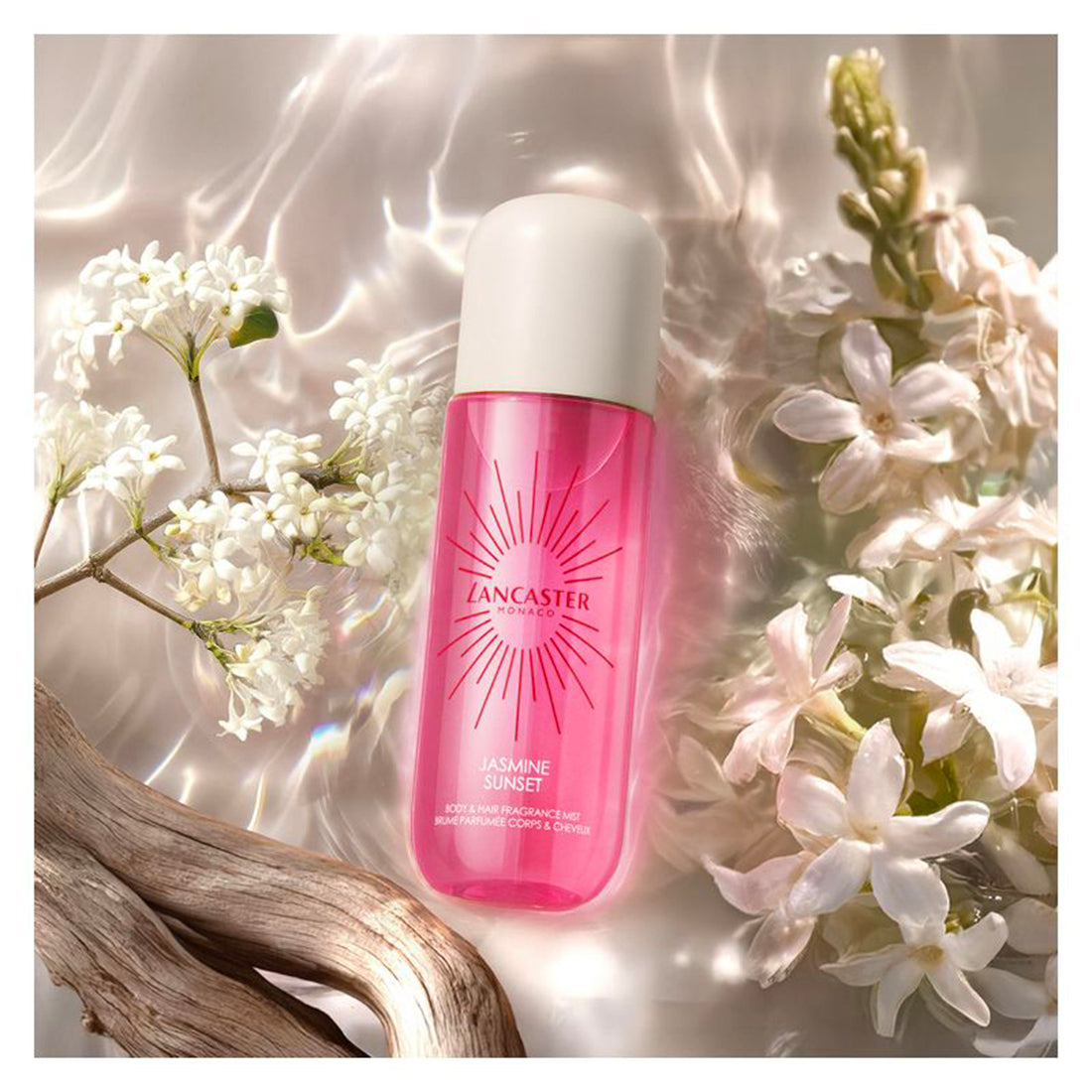 Jasmine Sunset Body e Hair Fragrance Mist_LAN7299_Lancaster-3