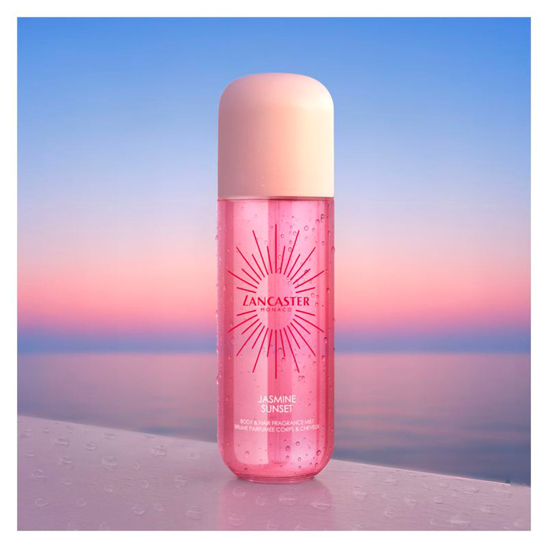 Jasmine Sunset Body e Hair Fragrance Mist_LAN7299_Lancaster-4