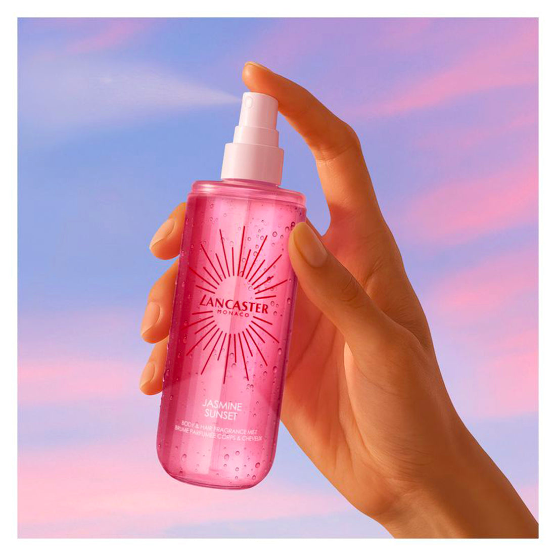 Jasmine Sunset Body e Hair Fragrance Mist_LAN7299_Lancaster-5