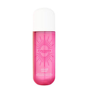Jasmine Sunset Body e Hair Fragrance Mist_LAN7299_Lancaster