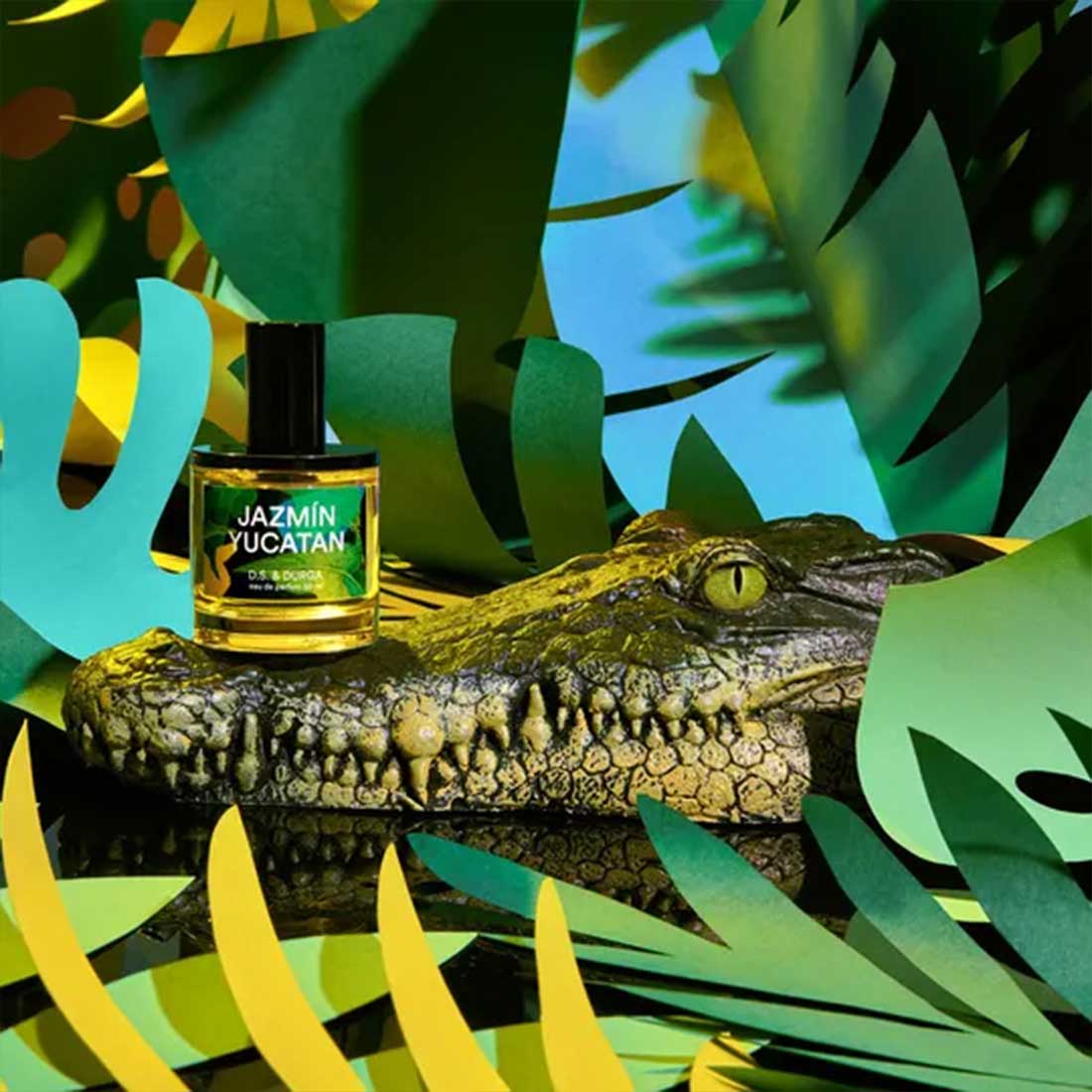 Jazmin Yucatan Eau De Parfum 50 ml_DS40297613_DS & DURGA-3