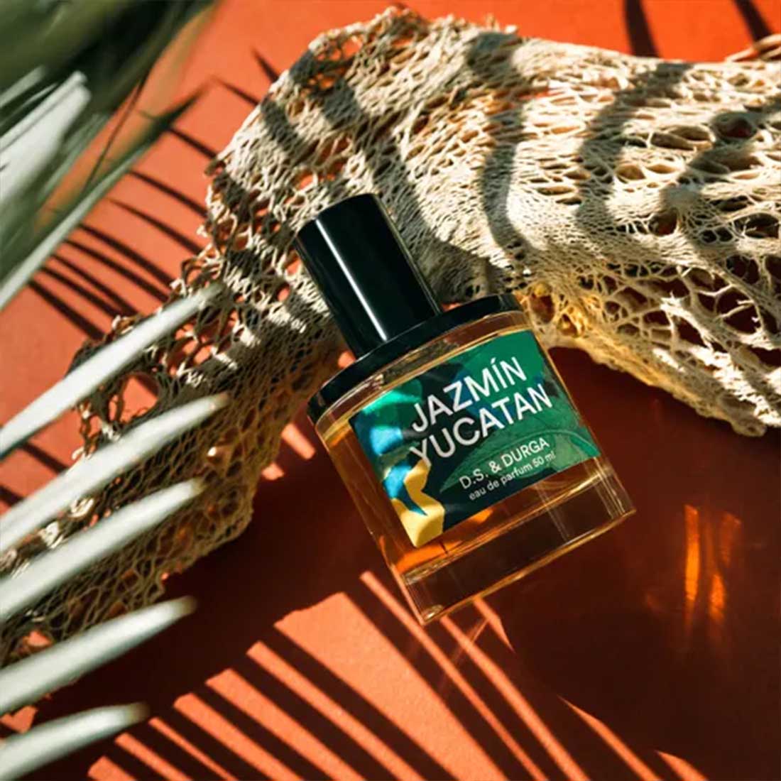 Jazmin Yucatan Eau De Parfum 50 ml_DS40297613_Ds & Durga-4