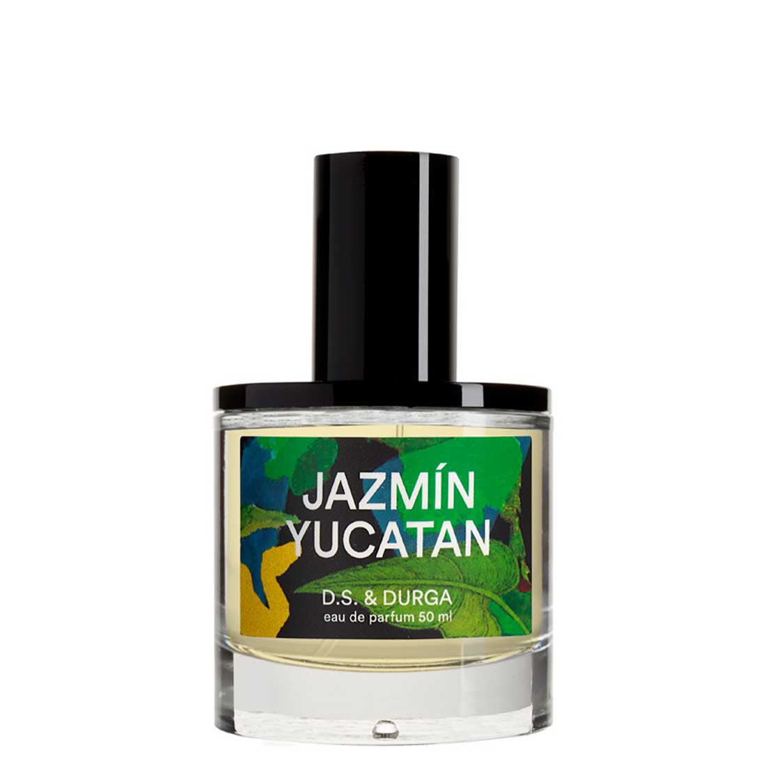 Jazmin Yucatan Eau De Parfum 50 ml_DS40297613_Ds & Durga