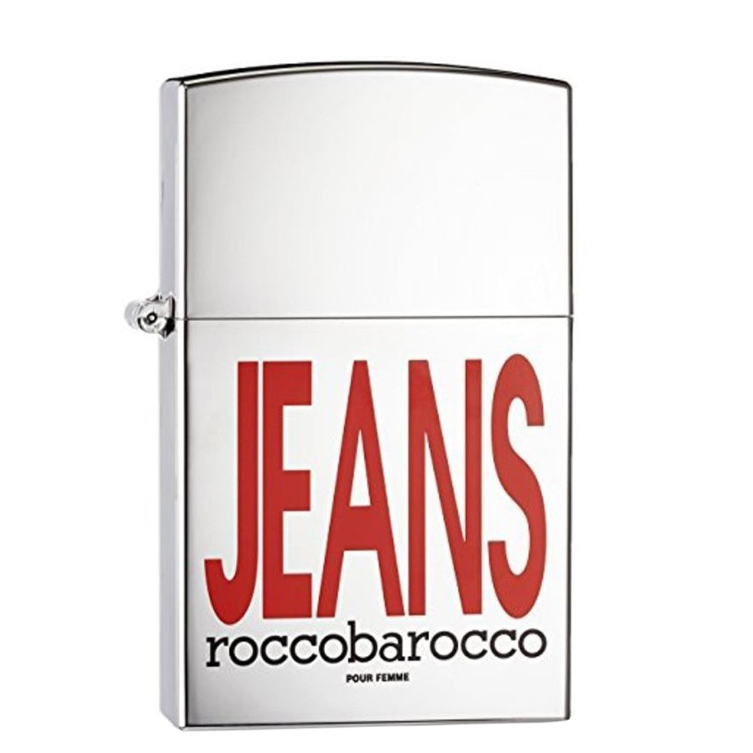 Jeans Femme Eau De Parfum 75 ML_ROC80020_ROCCOBAROCCO