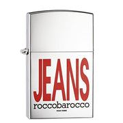 Jeans Femme Eau De Parfum 75 ML_ROC80020_ROCCOBAROCCO
