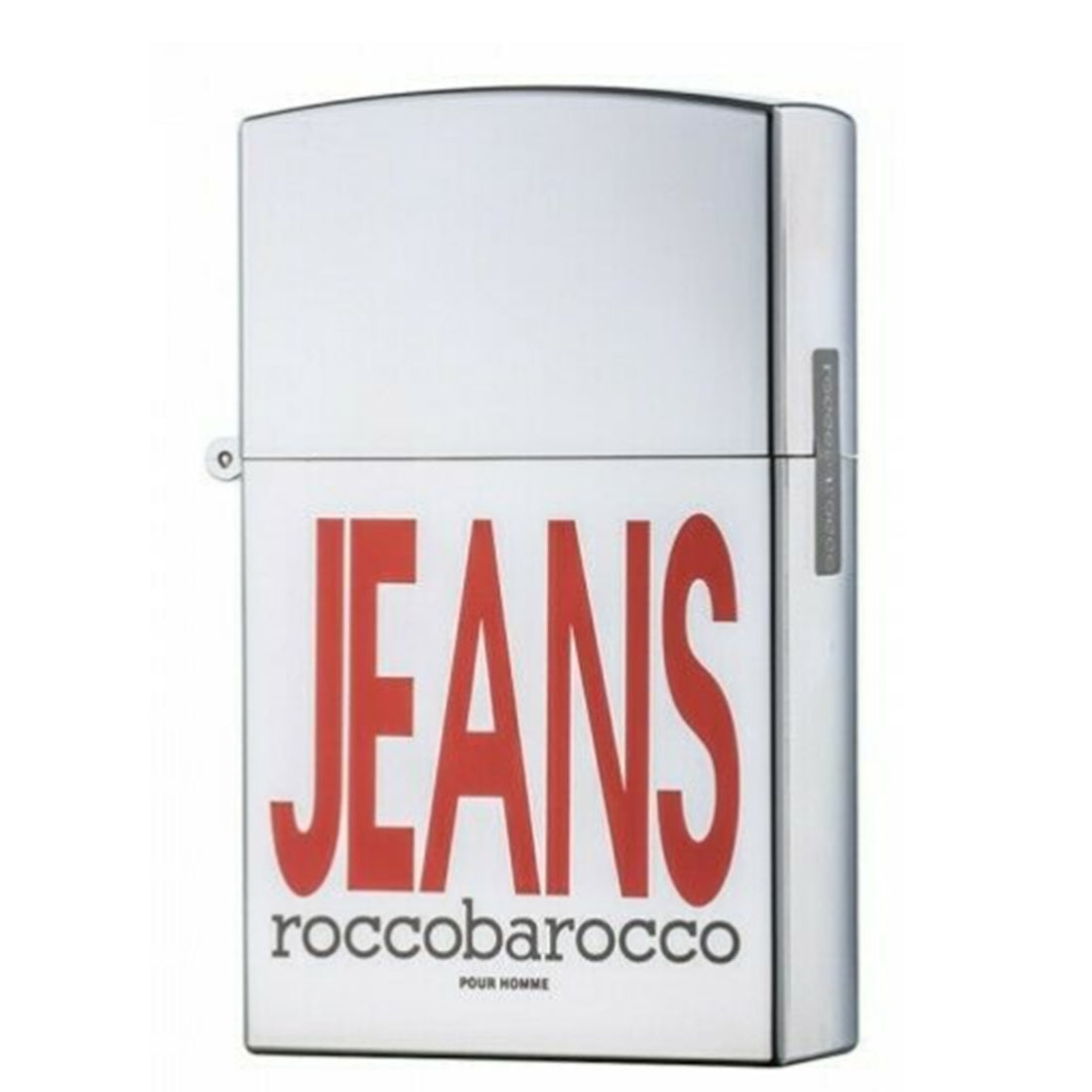 Jeans Homme Eau De Toilette 75 ML_ROC80021_ROCCOBAROCCO