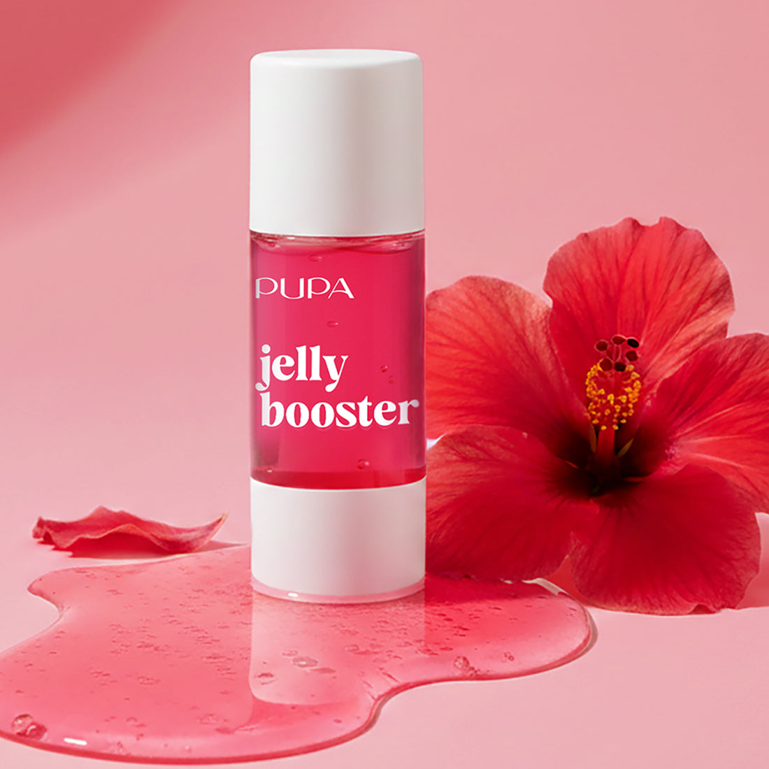 Jelly Booster Siero_PUP030184A001_Pupa-3