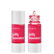 Jelly Booster Siero_PUP030184A001_Pupa
