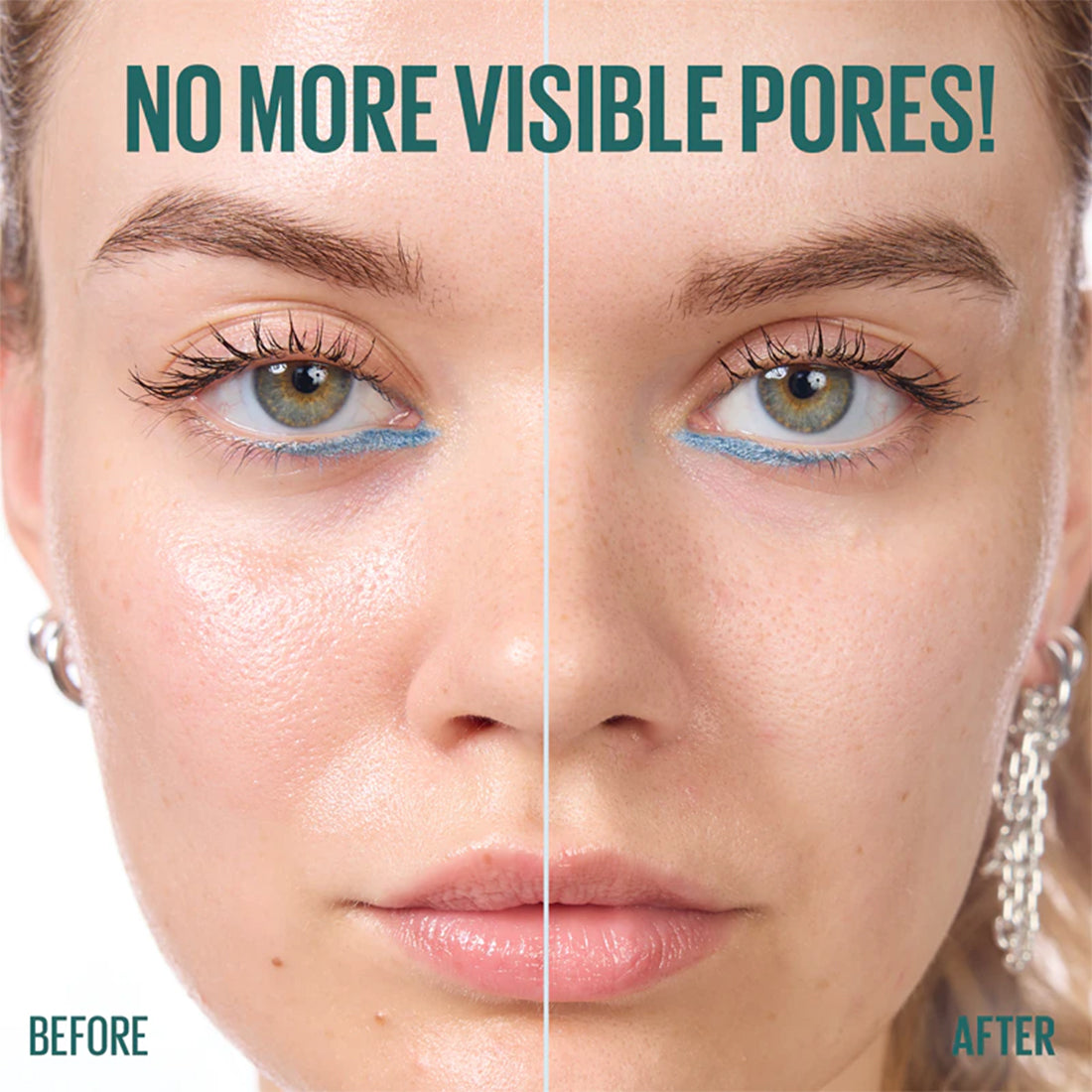 Jelly Poreless Blur Primer 30 ml_MAY3536300_Maybelline-2