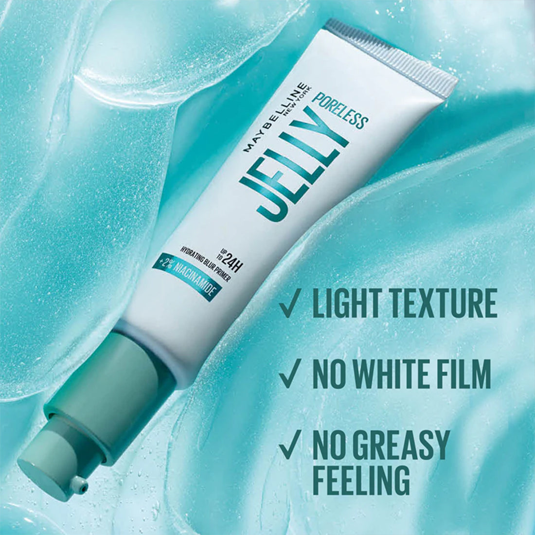 Jelly Poreless Blur Primer 30 ml_MAY3536300_Maybelline-3