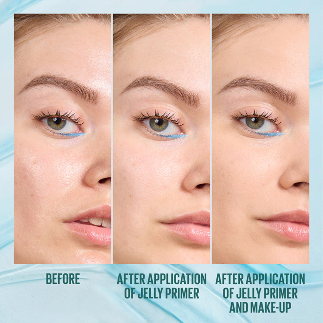 Jelly Poreless Blur Primer 30 ml_MAY3536300_Maybelline-4