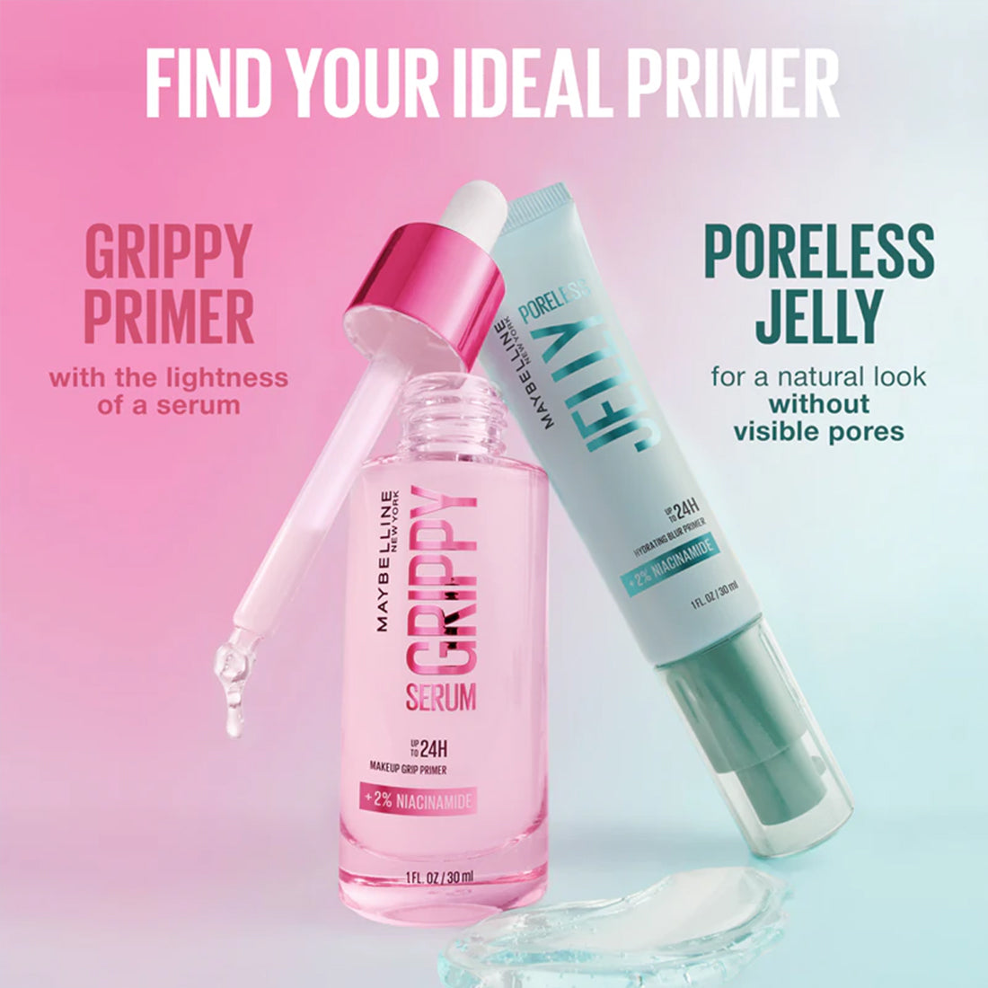Jelly Poreless Blur Primer 30 ml_MAY3536300_Maybelline-5
