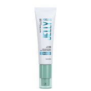 Jelly Poreless Blur Primer 30 ml_MAY3536300_Maybelline