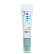 Jelly Poreless Blur Primer 30 ml_MAY3536300_Maybelline