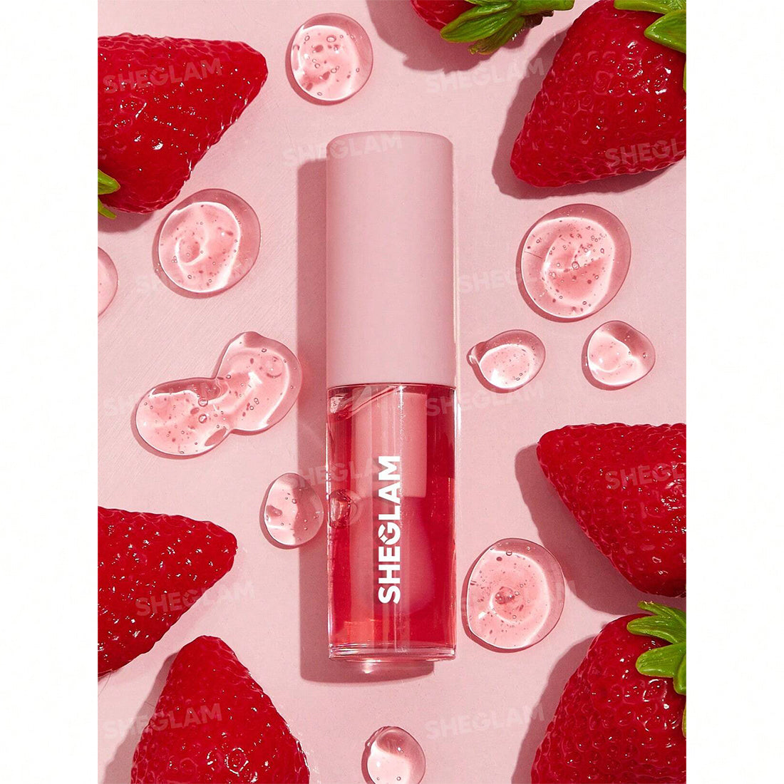 Jelly Wow Hydrating Lip Oil Berry Involved_SHE047_SHEGLAM-6