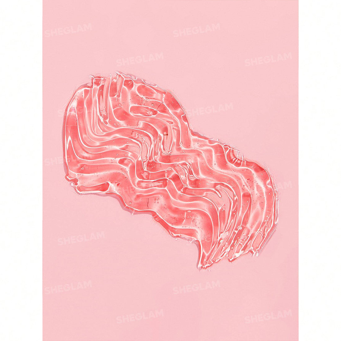 Jelly Wow Hydrating Lip Oil Berry Involved_SHE047_SHEGLAM-7