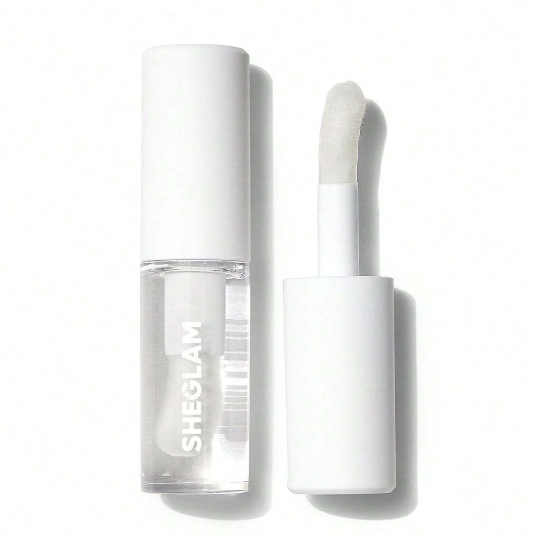 Jelly Wow Hydrating Lip Oil Loco For Coco_SHE048_SHEGLAM