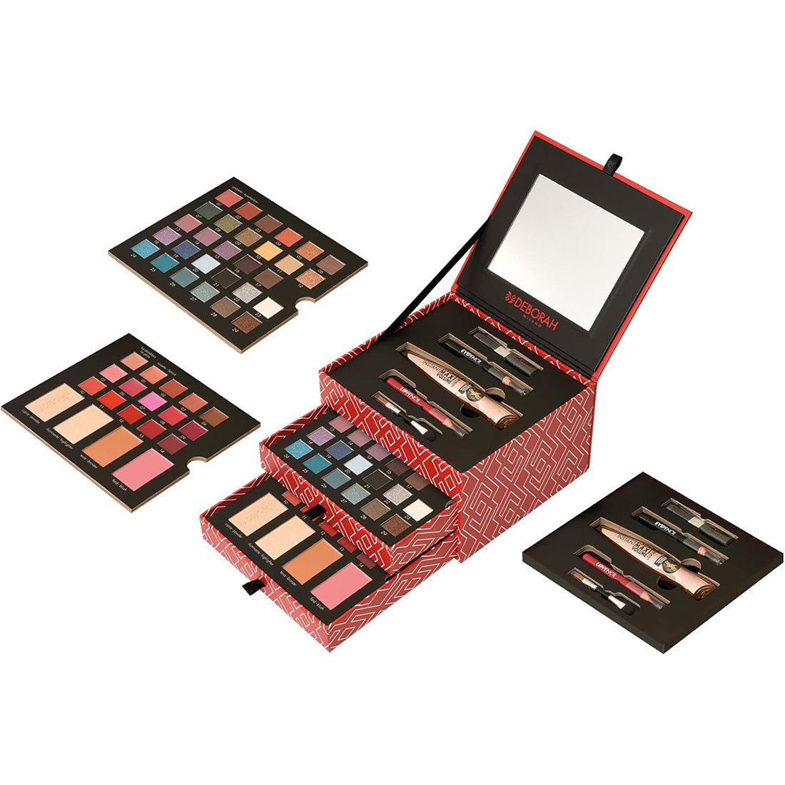 Jewel Box Make Up Book_DEB015724_Deborah-3