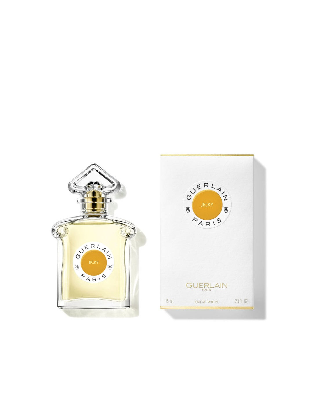 Jicky Eau De Parfum 75 ML_GUE014315_Guerlain-2