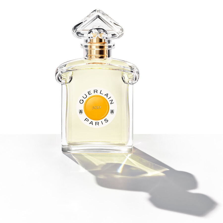 Jicky Eau De Parfum 75 ML_GUE014315_Guerlain-3