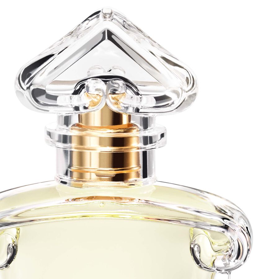 Jicky Eau De Parfum 75 ML_GUE014315_Guerlain-4