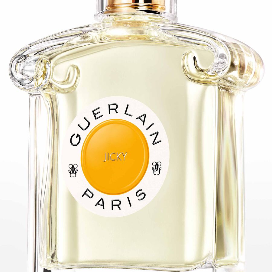 Jicky Eau De Parfum 75 ML_GUE014315_Guerlain-5