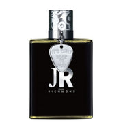 John Richmond For Man Eau De Toilette 100 ML_RIC620202_Richmond