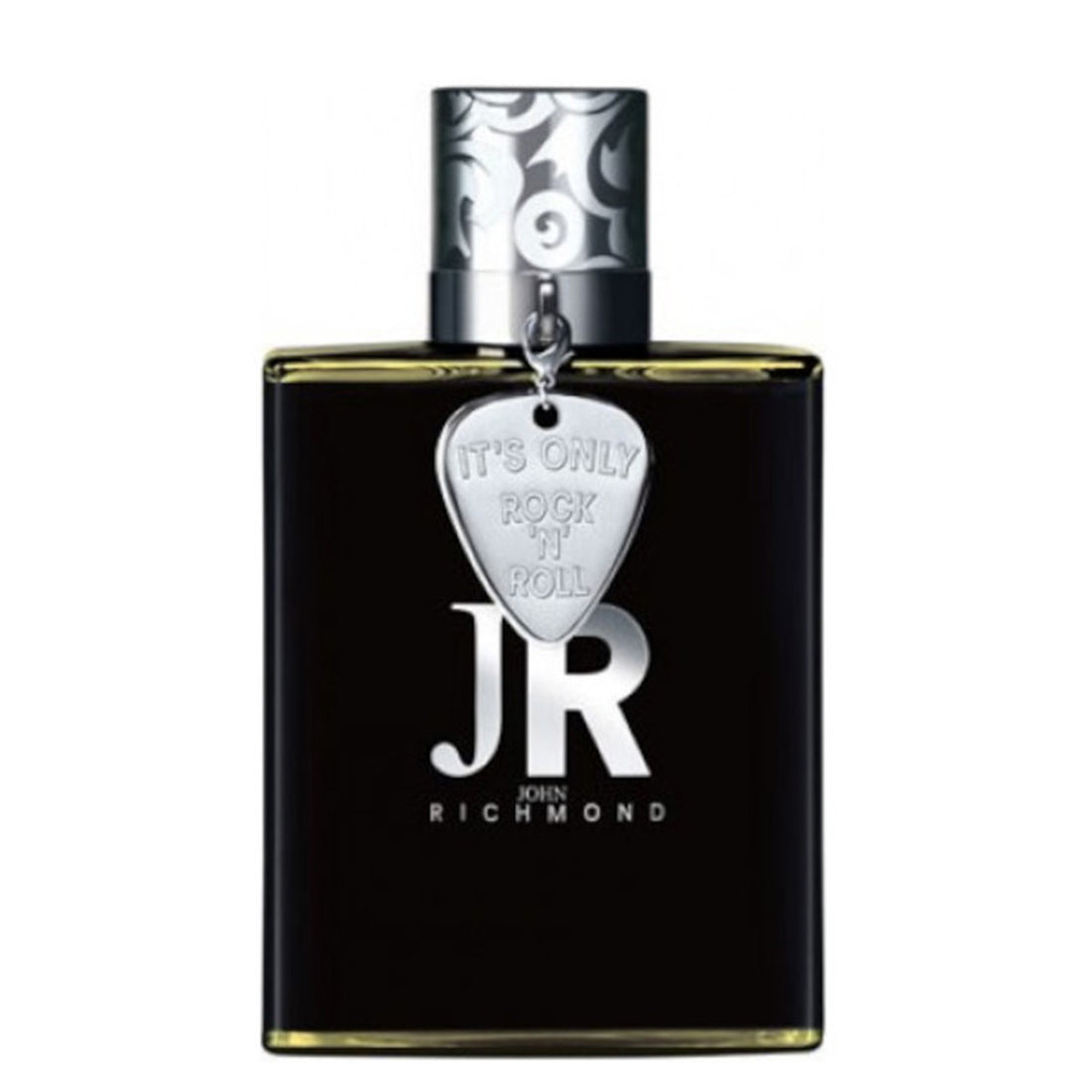 John Richmond For Man Eau De Toilette 100 ML_RIC620202_Richmond